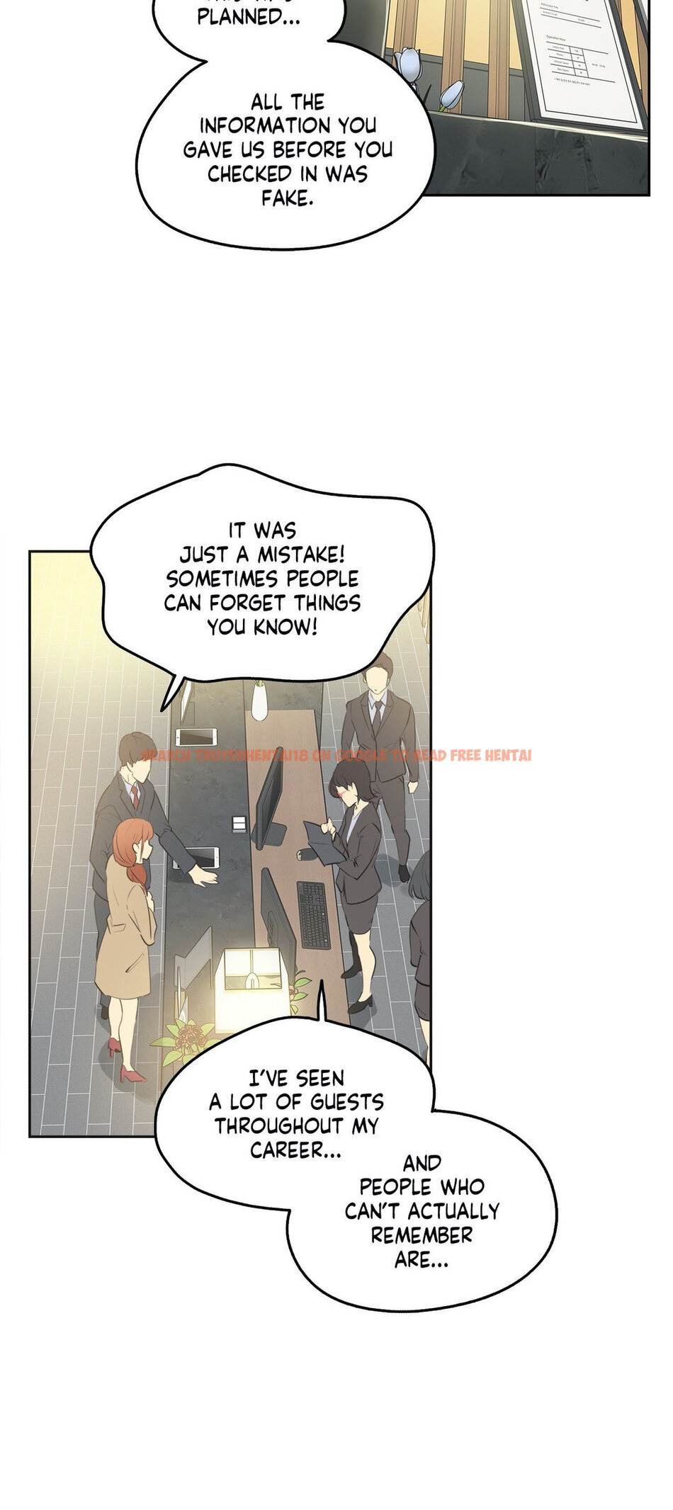 Read Hentai Image 8 793 in comic Daddy’s Wild Oats - Chapter 65 - hentaitnt.net
