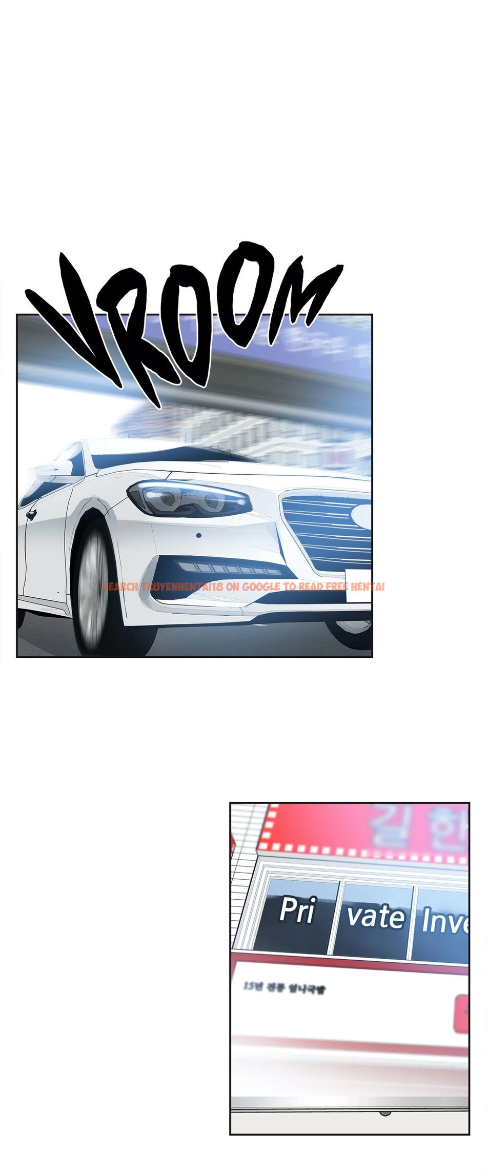 Read Hentai Image 10 417 in comic Daddy’s Wild Oats - Chapter 66 - hentaitnt.net