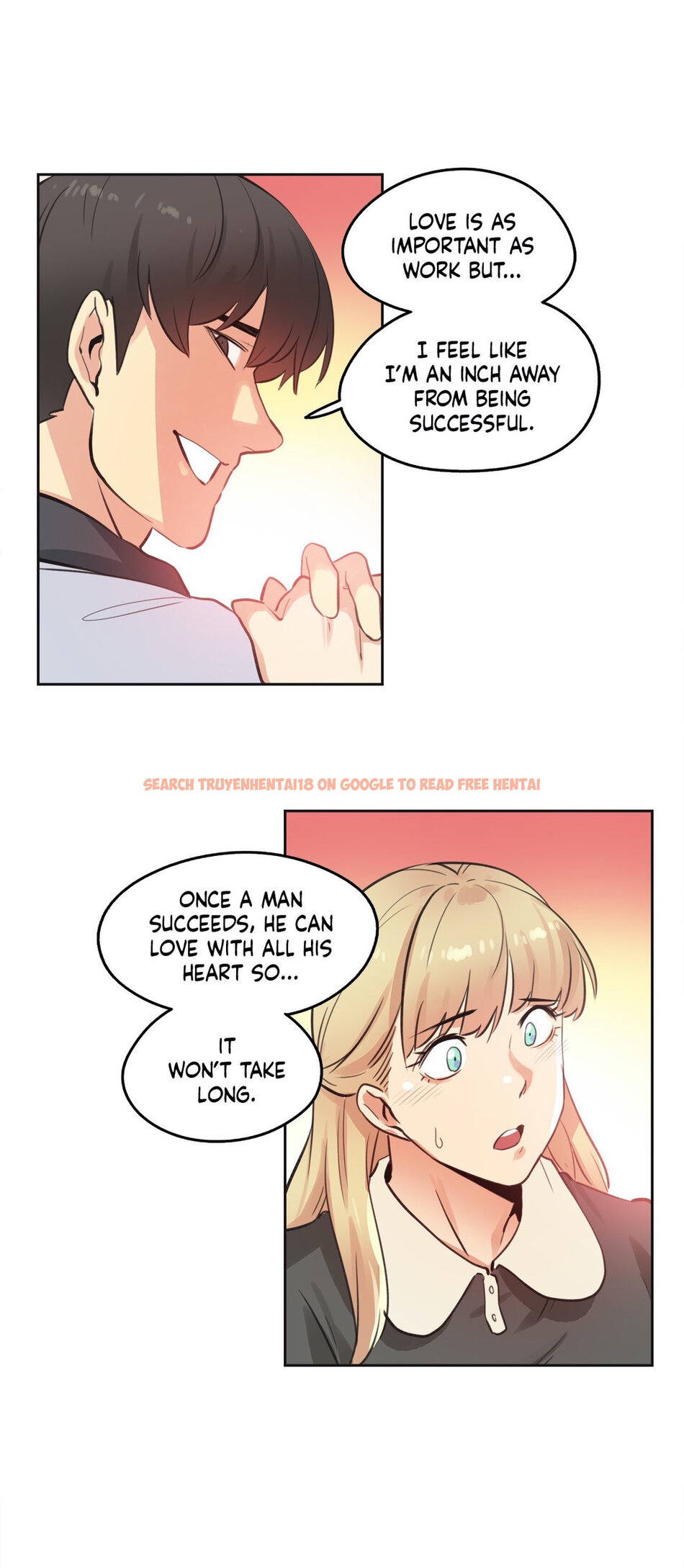 Read Hentai Image 11 934 in comic Daddy’s Wild Oats - Chapter 67 - hentaitnt.net