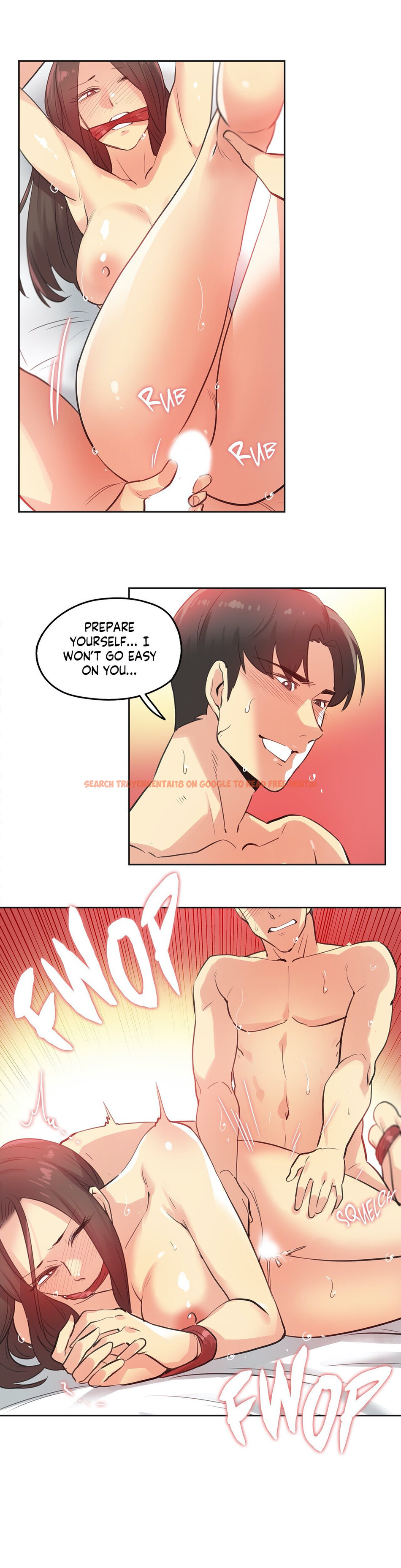Read Hentai Image 23 934 in comic Daddy’s Wild Oats - Chapter 67 - hentaitnt.net