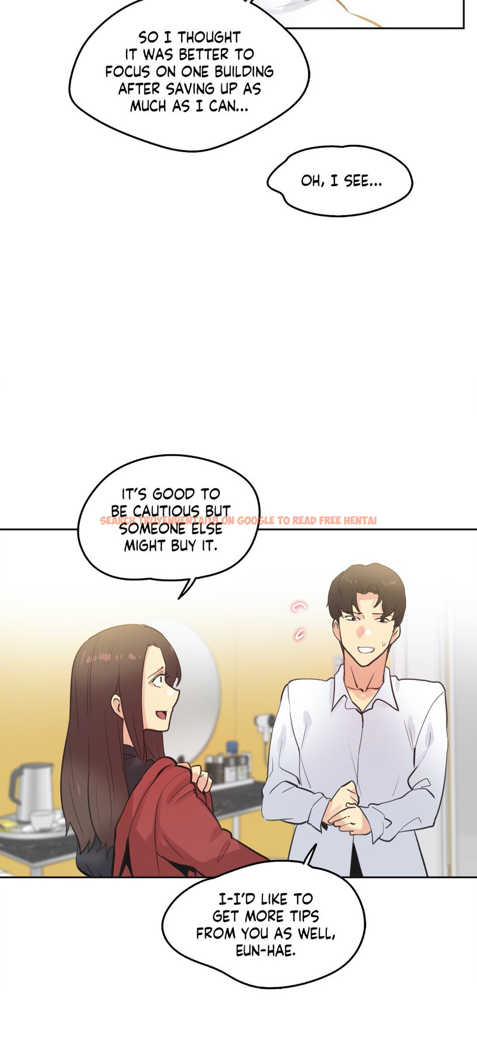 Read Hentai Image 29 934 in comic Daddy’s Wild Oats - Chapter 67 - hentaitnt.net