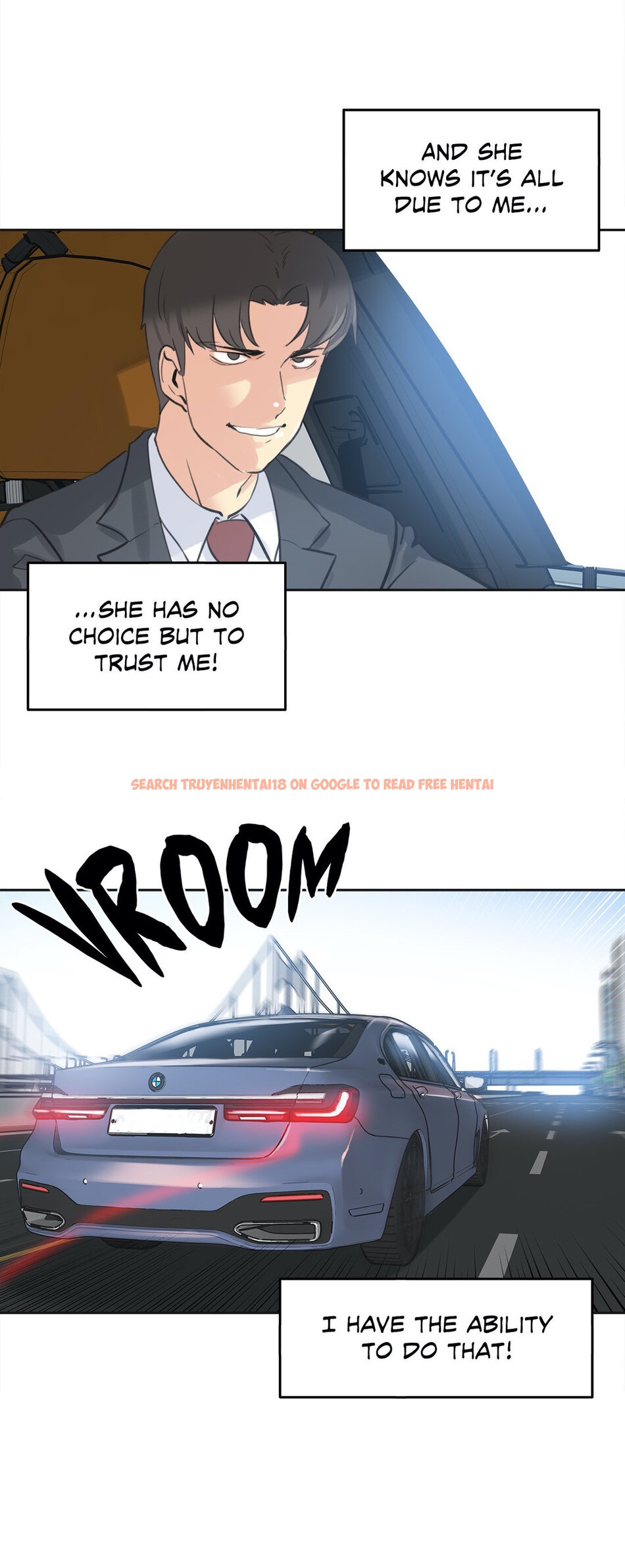 Read Hentai Image 4 934 in comic Daddy’s Wild Oats - Chapter 67 - hentaitnt.net