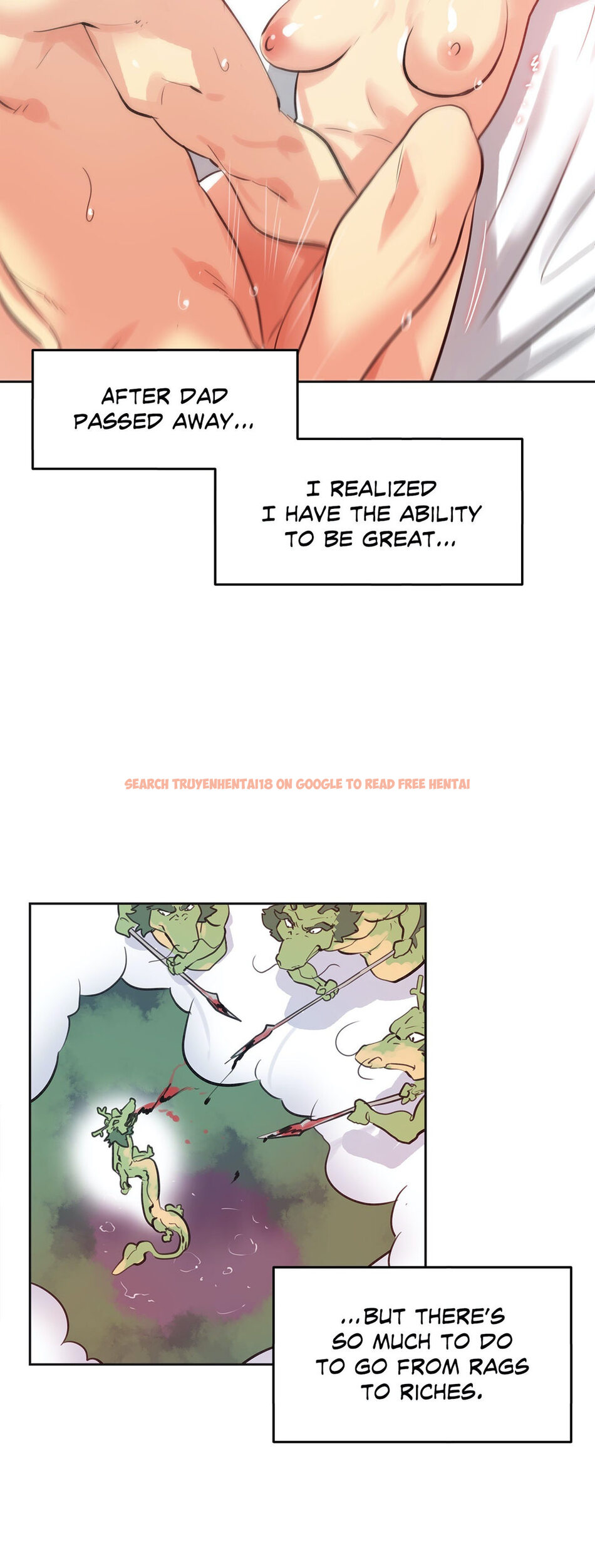 Read Hentai Image 11 452 in comic Daddy’s Wild Oats - Chapter 68 - hentaitnt.net