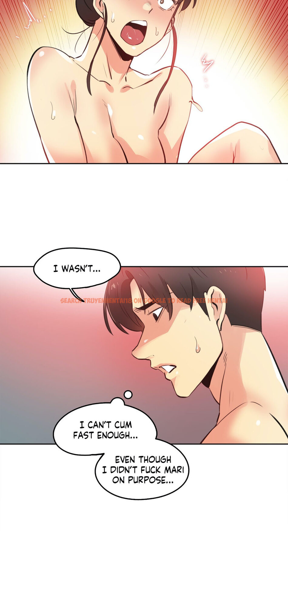 Read Hentai Image 15 452 in comic Daddy’s Wild Oats - Chapter 68 - hentaitnt.net
