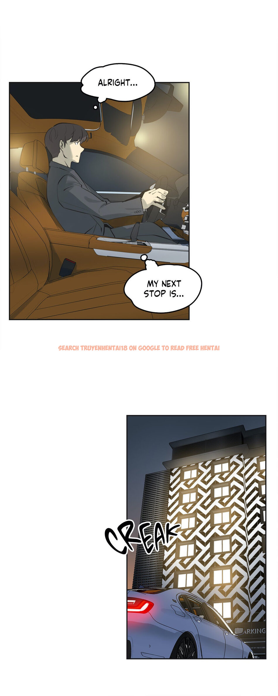 Read Hentai Image 2 452 in comic Daddy’s Wild Oats - Chapter 68 - hentaitnt.net