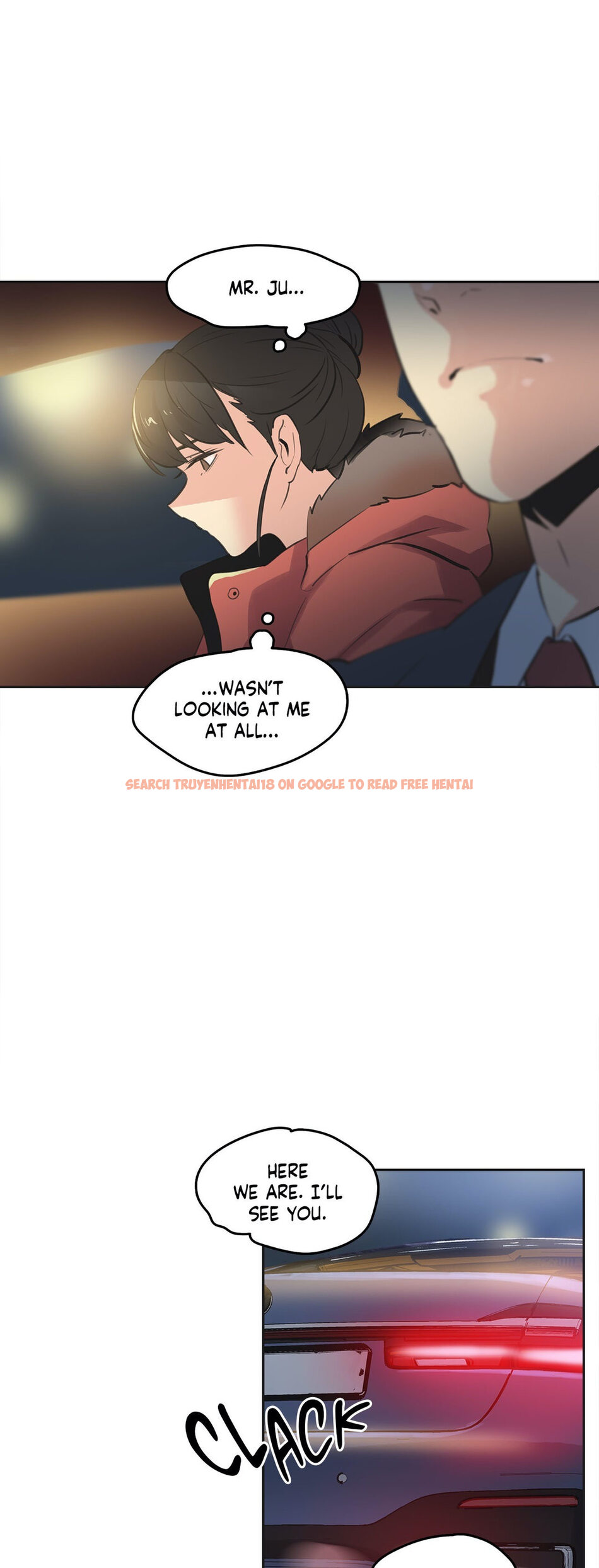 Read Hentai Image 22 452 in comic Daddy’s Wild Oats - Chapter 68 - hentaitnt.net