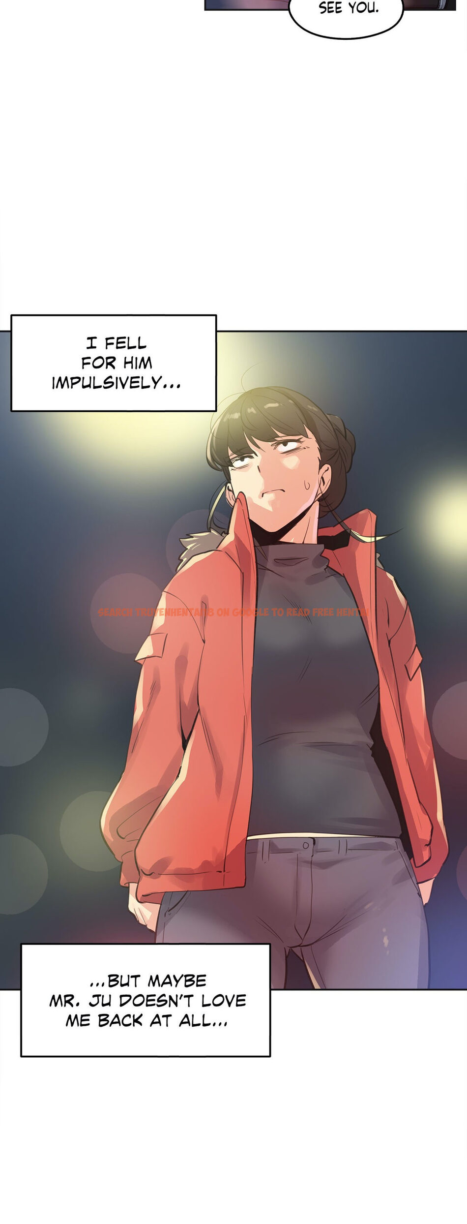 Read Hentai Image 23 452 in comic Daddy’s Wild Oats - Chapter 68 - hentaitnt.net