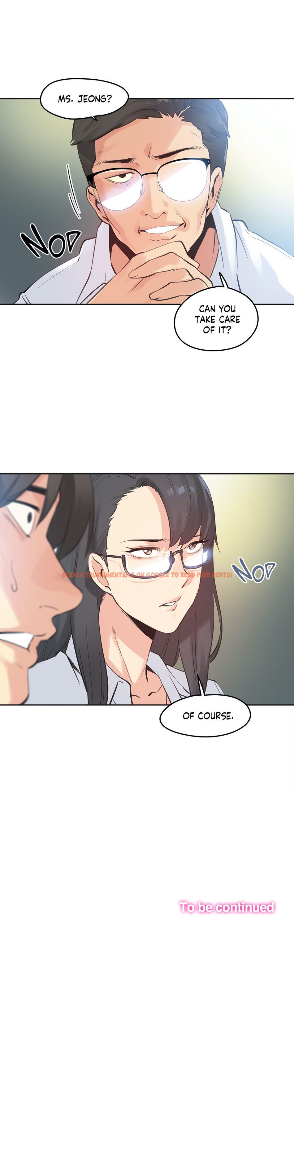 Read Hentai Image 29 453 in comic Daddy’s Wild Oats - Chapter 68 - hentaitnt.net