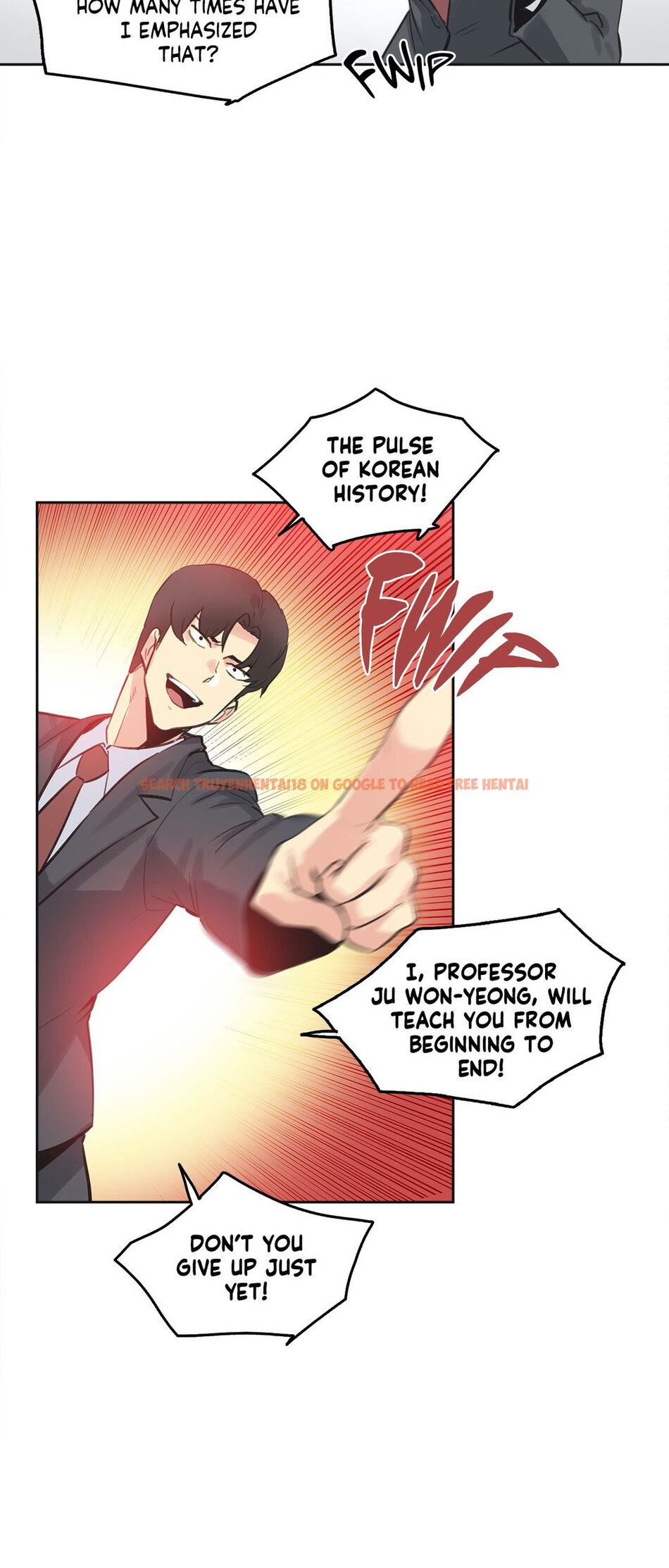 Read Hentai Image 21 275 in comic Daddy’s Wild Oats - Chapter 69 - hentaitnt.net