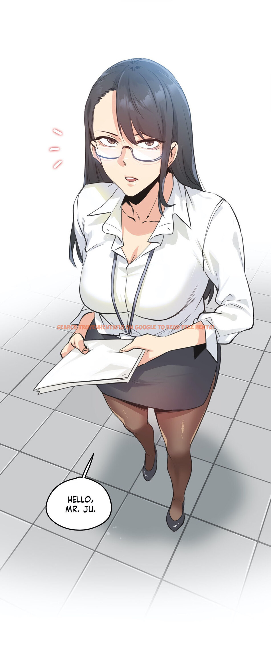 Read Hentai Image 27 275 in comic Daddy’s Wild Oats - Chapter 69 - hentaitnt.net