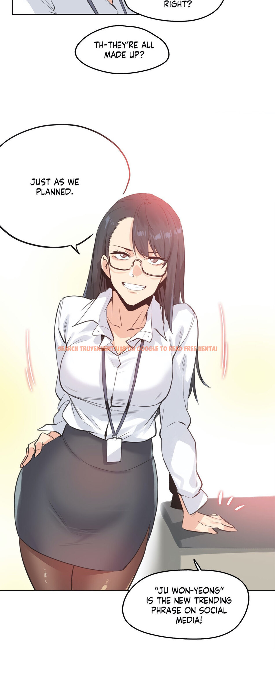 Read Hentai Image 34 275 in comic Daddy’s Wild Oats - Chapter 69 - hentaitnt.net