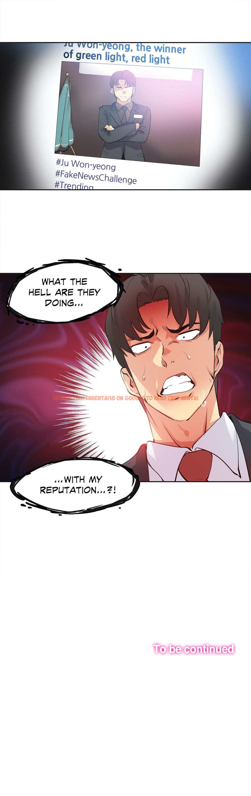 Read Hentai Image 35 275 in comic Daddy’s Wild Oats - Chapter 69 - hentaitnt.net