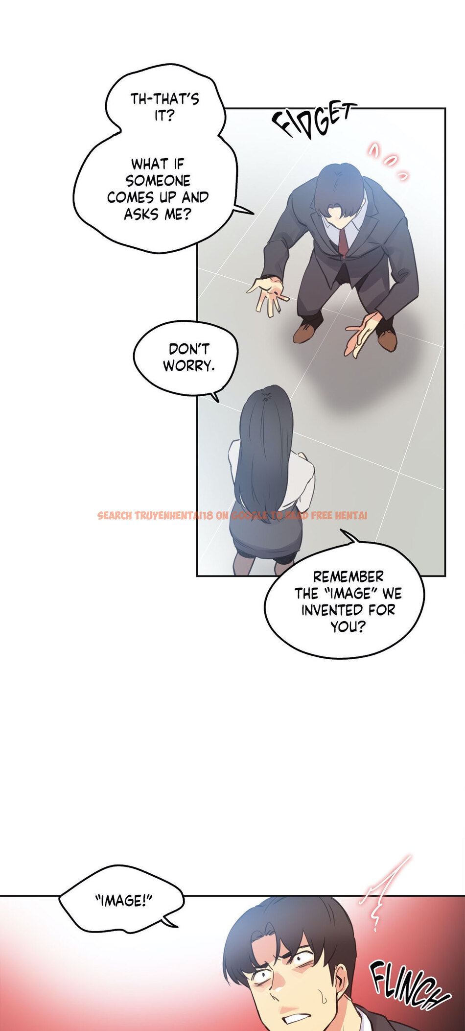 Read Hentai Image 5 275 in comic Daddy’s Wild Oats - Chapter 69 - hentaitnt.net