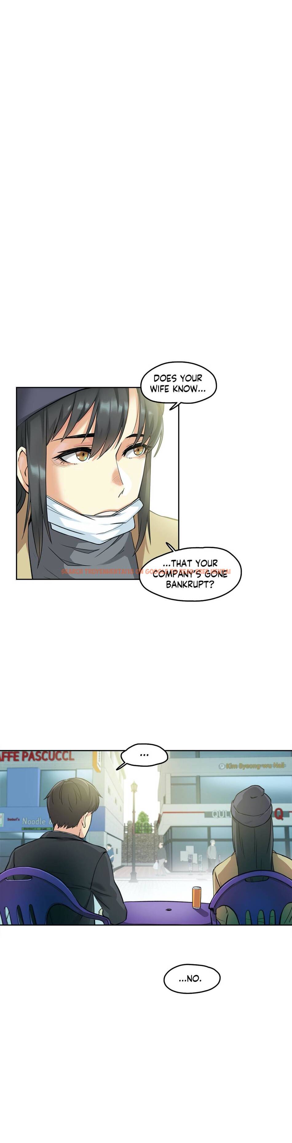 Read Hentai Image 1 760 in comic Daddy’s Wild Oats - Chapter 7 - www.hentaitnt.net