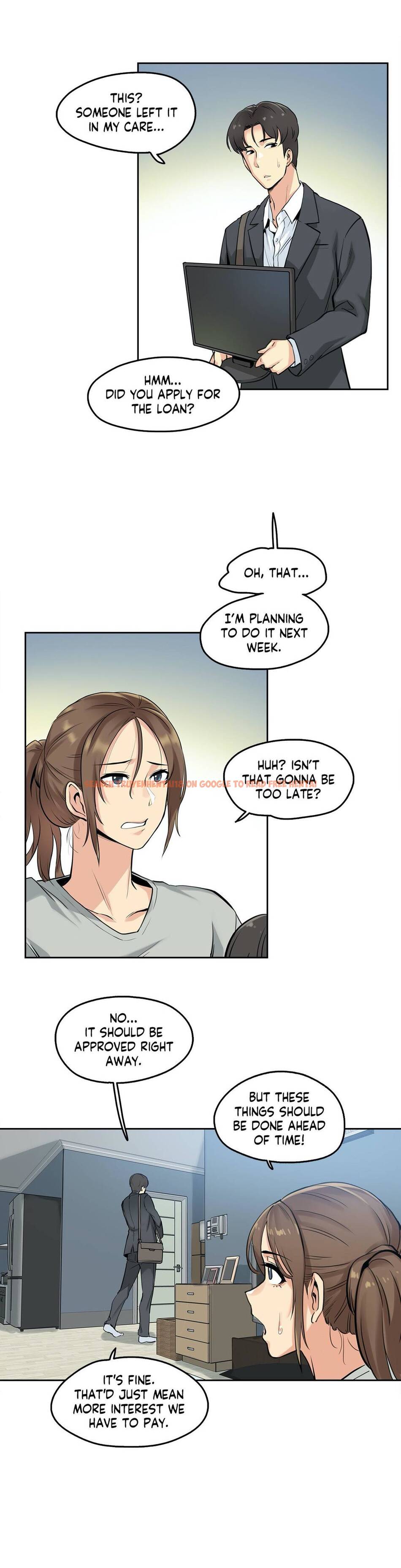 Read Hentai Image 10 760 in comic Daddy’s Wild Oats - Chapter 7 - www.hentaitnt.net