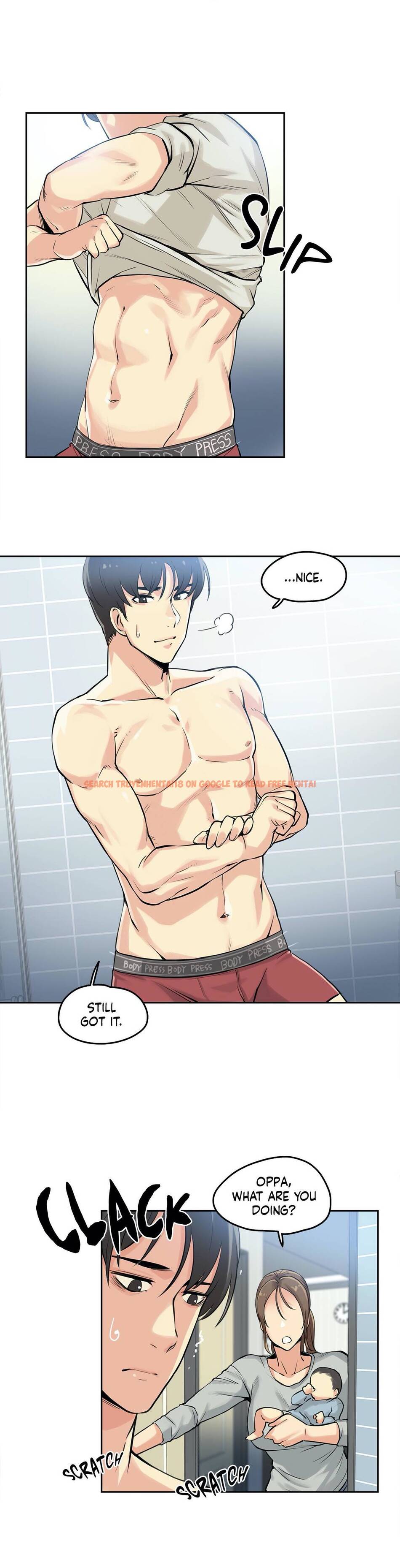 Read Hentai Image 12 760 in comic Daddy’s Wild Oats - Chapter 7 - www.hentaitnt.net