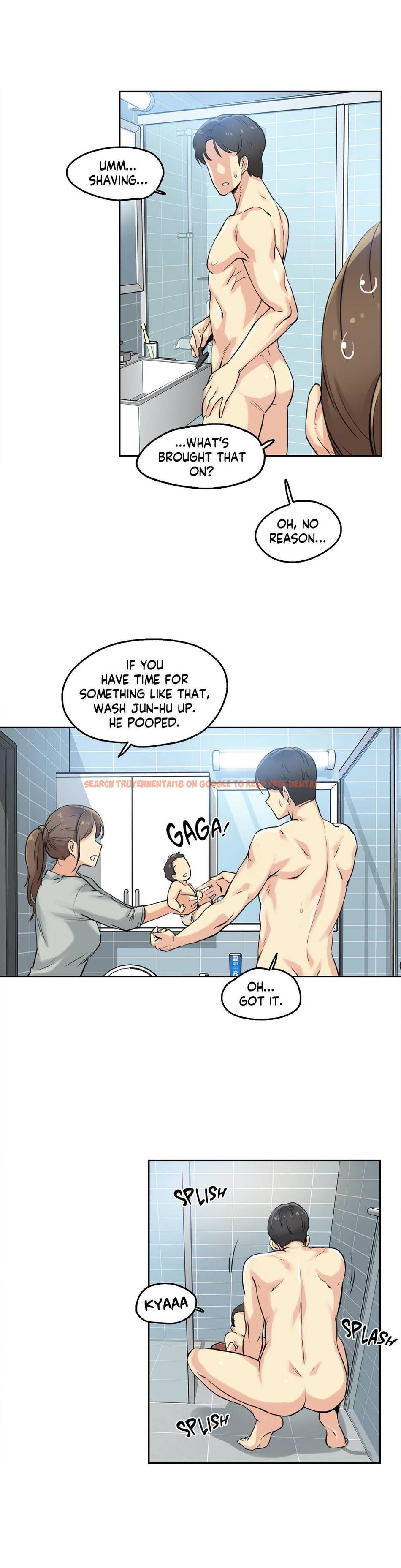 Read Hentai Image 13 760 in comic Daddy’s Wild Oats - Chapter 7 - www.hentaitnt.net