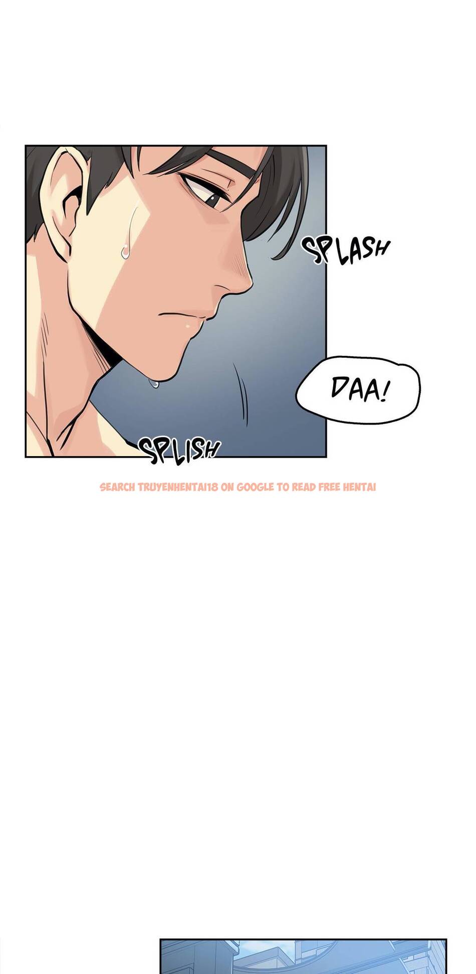 Read Hentai Image 14 760 in comic Daddy’s Wild Oats - Chapter 7 - www.hentaitnt.net