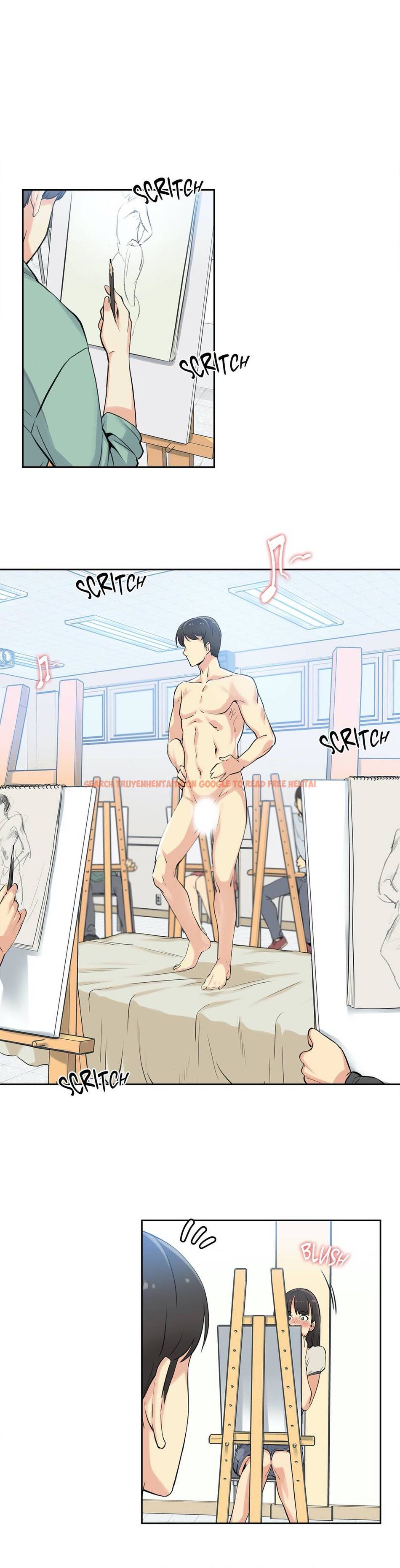 Read Hentai Image 16 760 in comic Daddy’s Wild Oats - Chapter 7 - www.hentaitnt.net