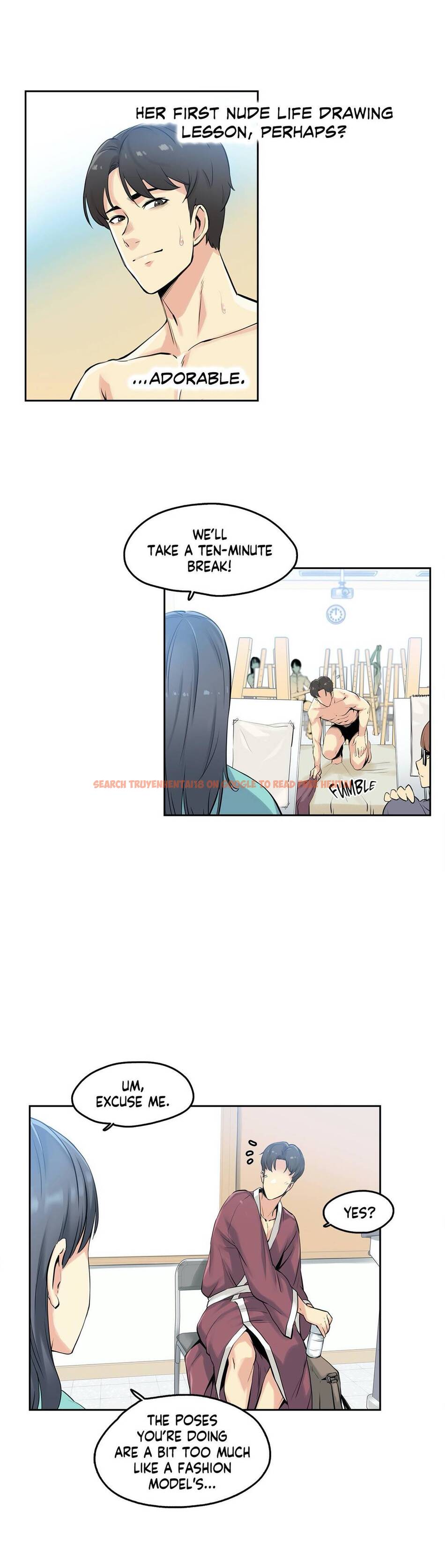 Read Hentai Image 17 760 in comic Daddy’s Wild Oats - Chapter 7 - www.hentaitnt.net