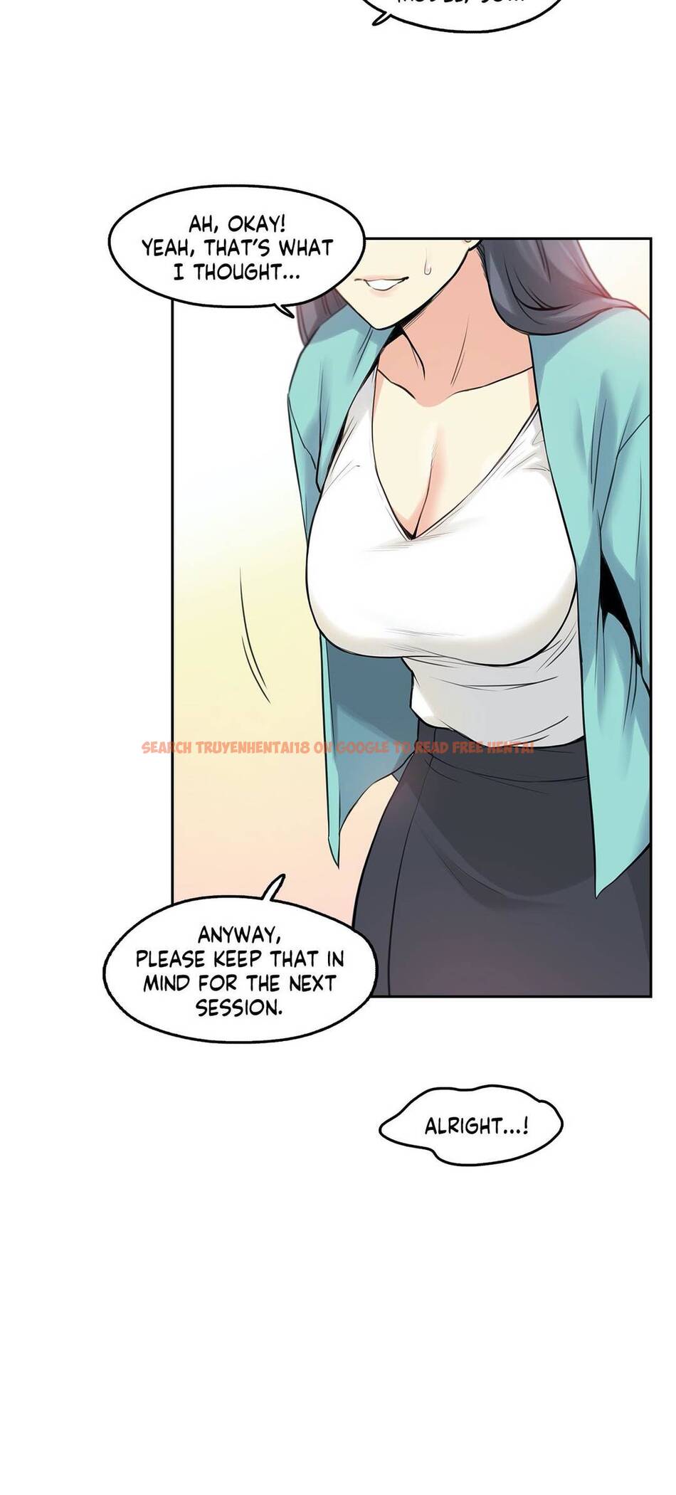 Read Hentai Image 19 760 in comic Daddy’s Wild Oats - Chapter 7 - www.hentaitnt.net