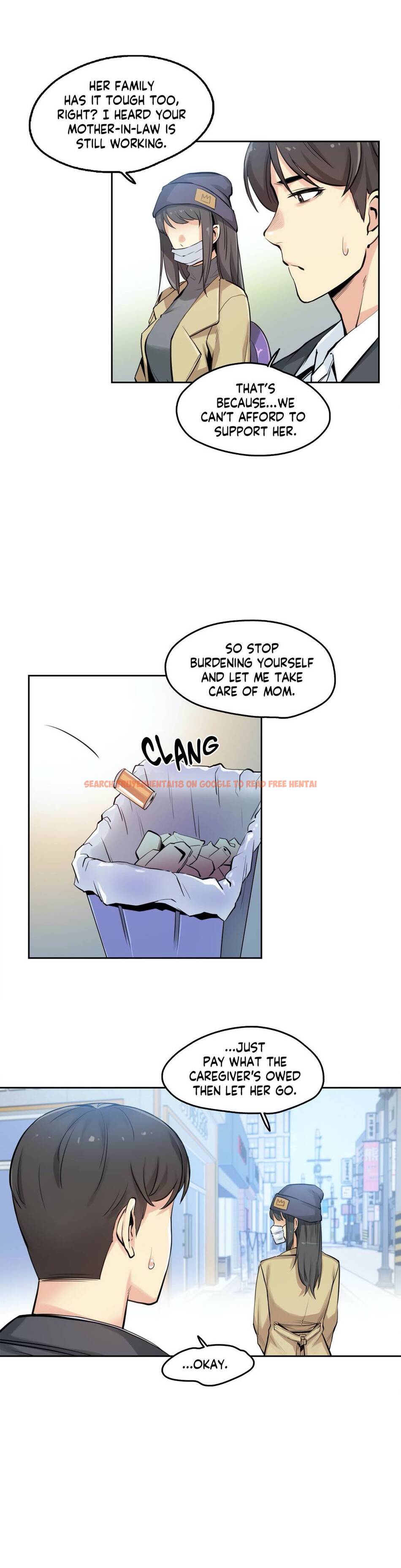 Read Hentai Image 2 760 in comic Daddy’s Wild Oats - Chapter 7 - www.hentaitnt.net