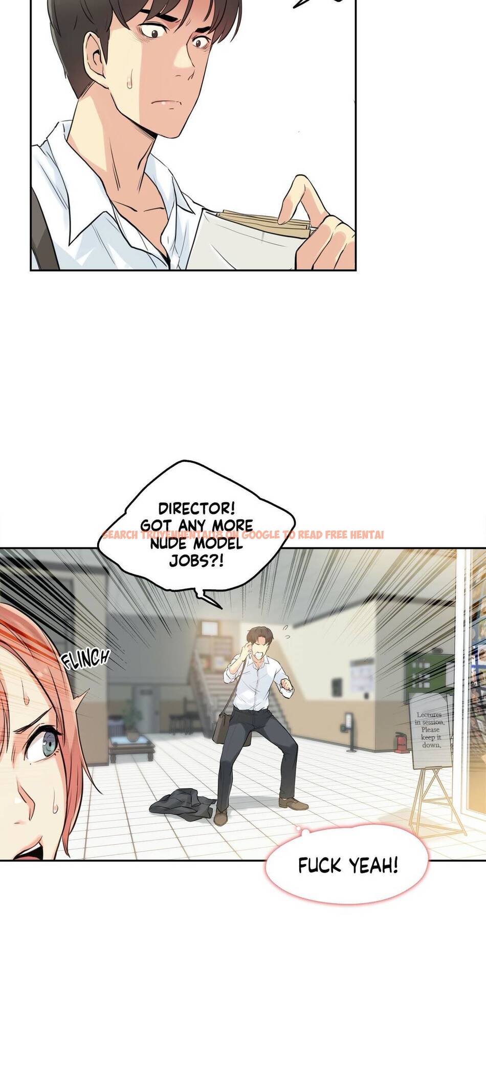 Read Hentai Image 24 760 in comic Daddy’s Wild Oats - Chapter 7 - www.hentaitnt.net