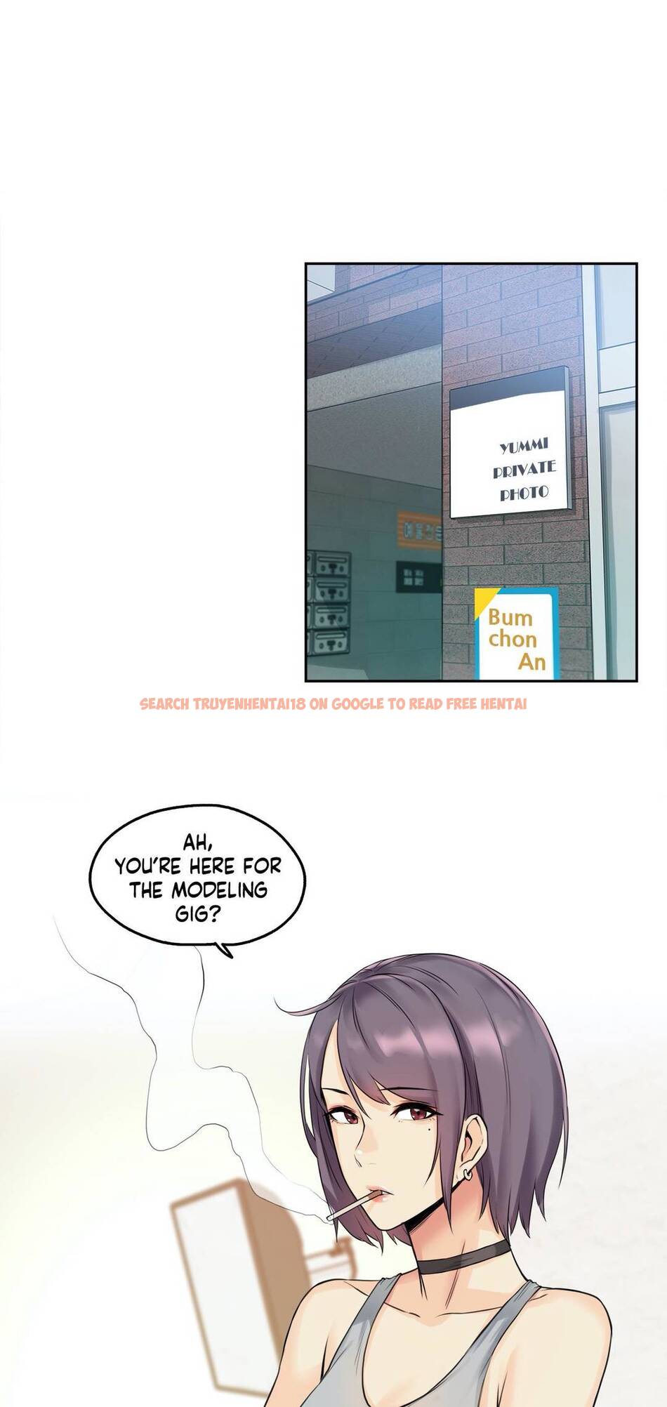 Read Hentai Image 25 760 in comic Daddy’s Wild Oats - Chapter 7 - www.hentaitnt.net