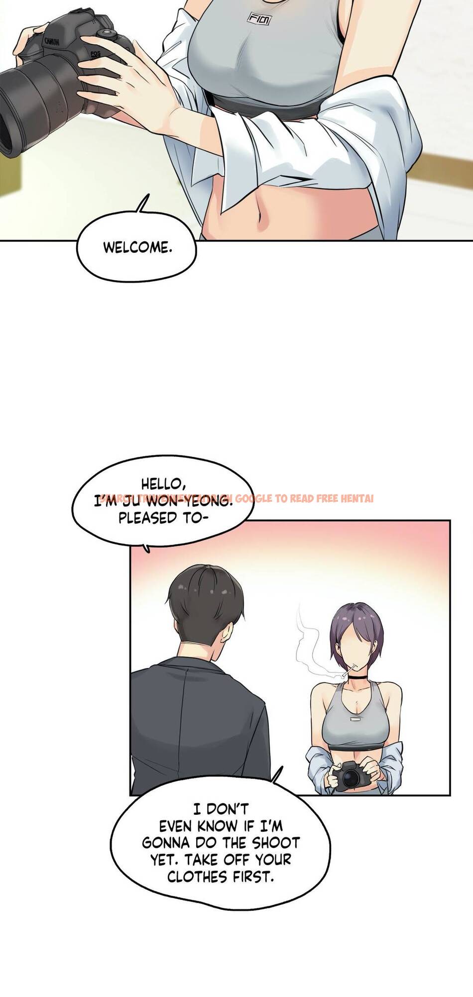 Read Hentai Image 26 760 in comic Daddy’s Wild Oats - Chapter 7 - www.hentaitnt.net