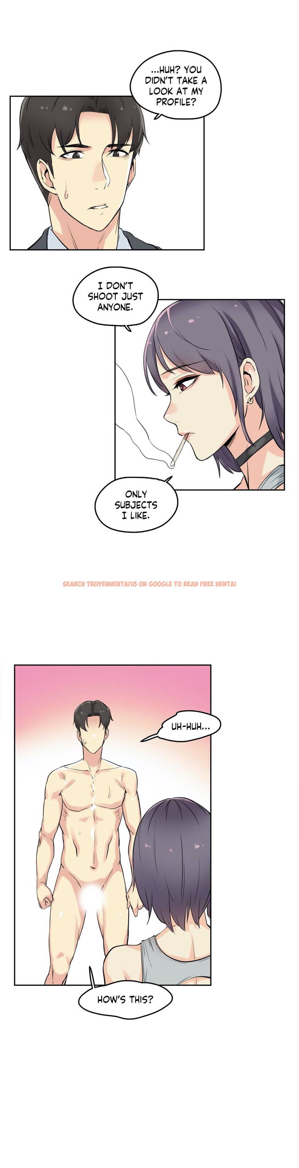 Read Hentai Image 27 760 in comic Daddy’s Wild Oats - Chapter 7 - www.hentaitnt.net