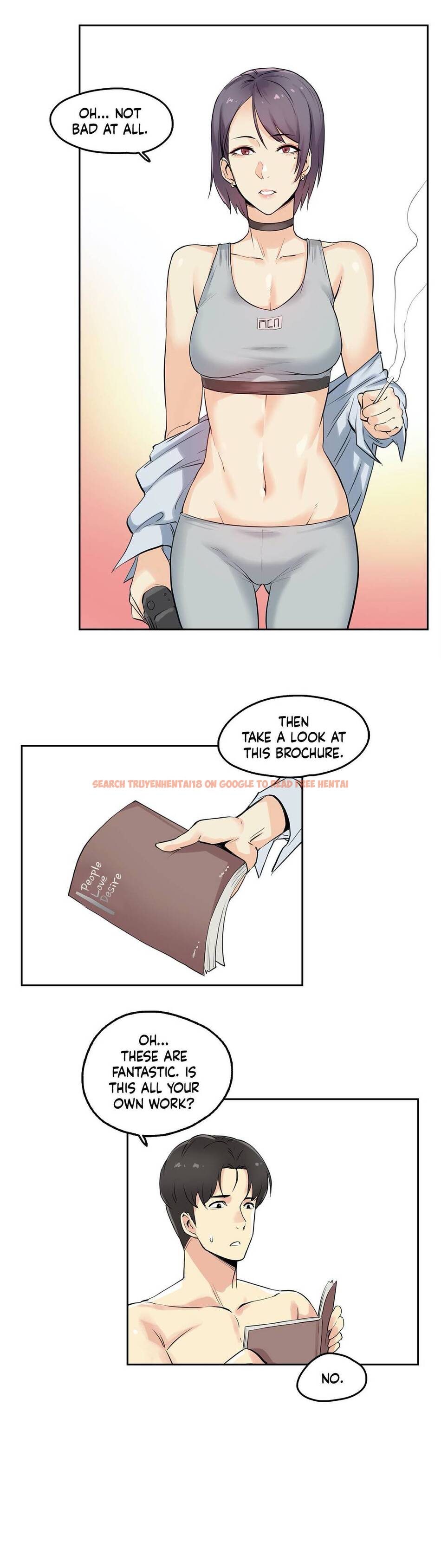 Read Hentai Image 28 760 in comic Daddy’s Wild Oats - Chapter 7 - www.hentaitnt.net