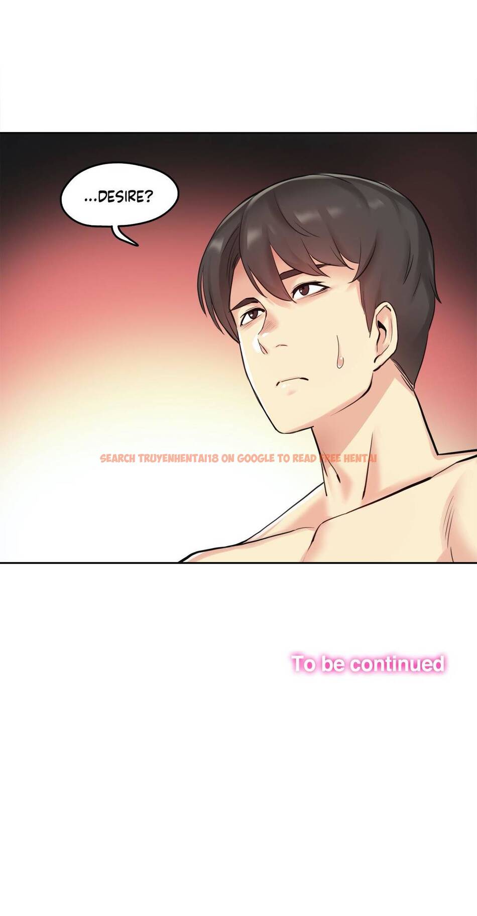 Read Hentai Image 31 760 in comic Daddy’s Wild Oats - Chapter 7 - www.hentaitnt.net