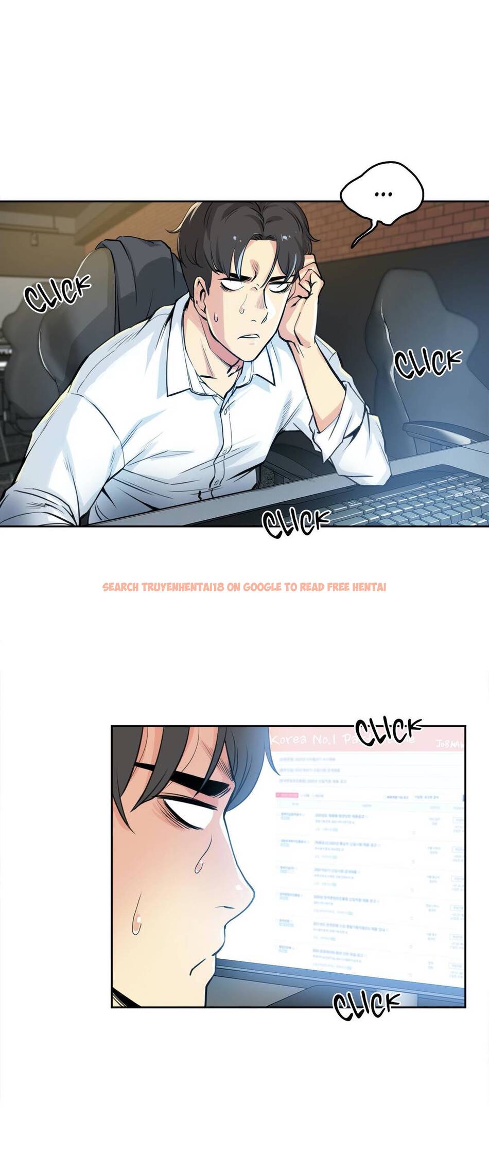 Read Hentai Image 4 760 in comic Daddy’s Wild Oats - Chapter 7 - www.hentaitnt.net