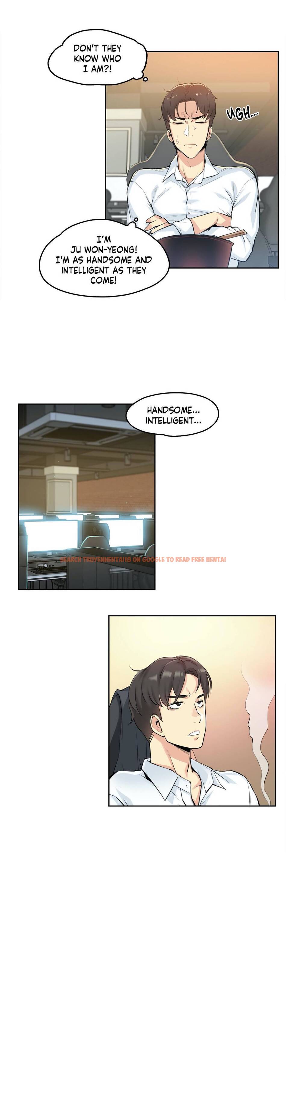 Read Hentai Image 6 760 in comic Daddy’s Wild Oats - Chapter 7 - www.hentaitnt.net