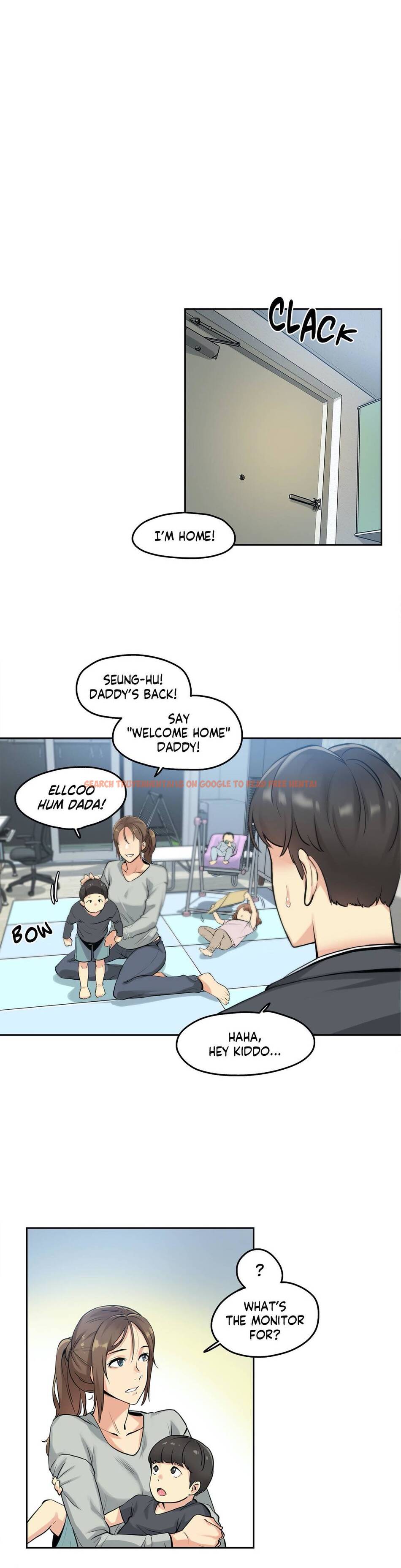 Read Hentai Image 9 760 in comic Daddy’s Wild Oats - Chapter 7 - www.hentaitnt.net