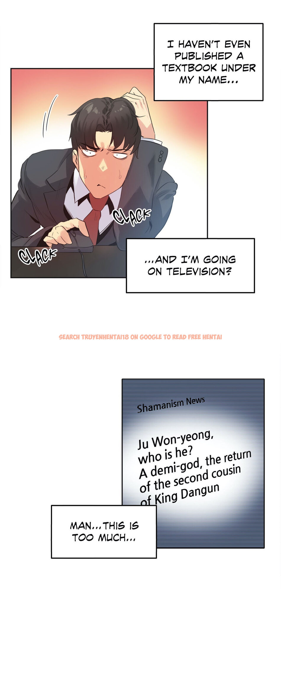 Read Hentai Image 10 656 in comic Daddy’s Wild Oats - Chapter 70 - www.hentaitnt.net