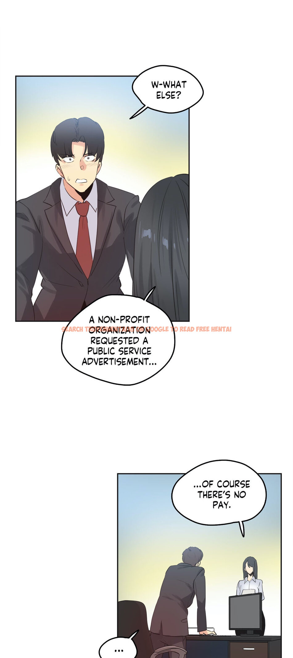 Read Hentai Image 14 656 in comic Daddy’s Wild Oats - Chapter 70 - www.hentaitnt.net