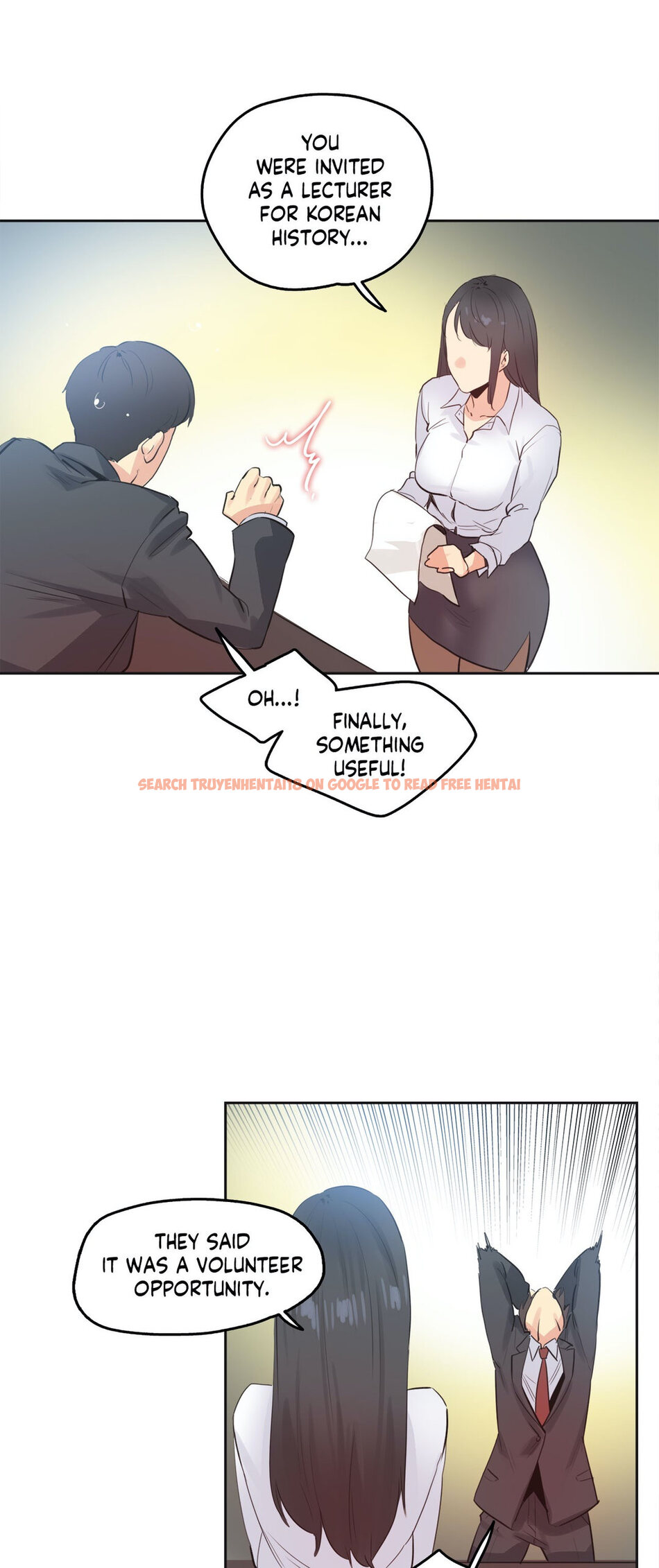 Read Hentai Image 16 656 in comic Daddy’s Wild Oats - Chapter 70 - www.hentaitnt.net