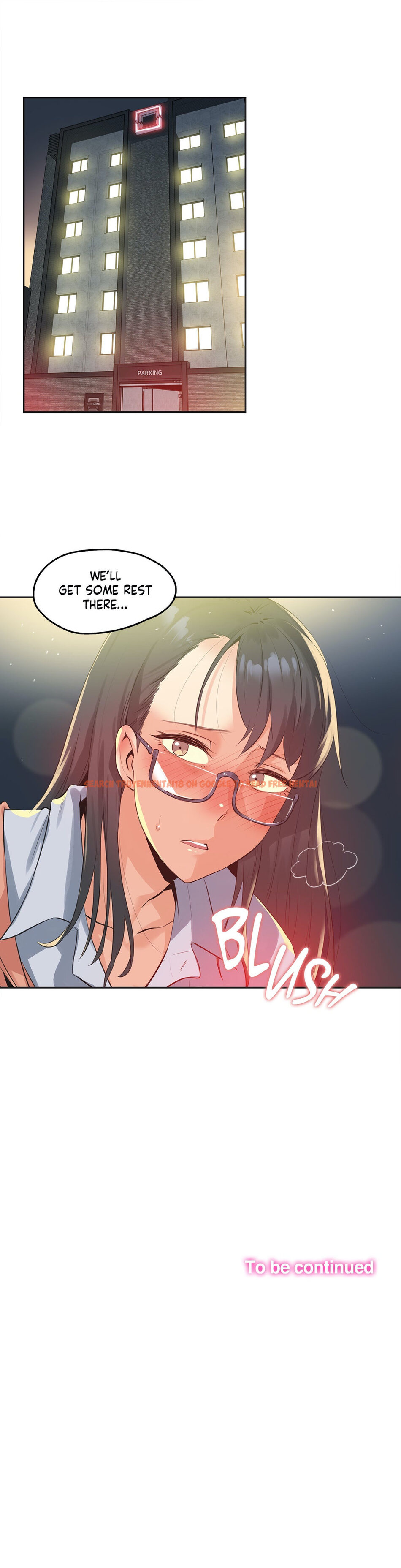 Read Hentai Image 32 656 in comic Daddy’s Wild Oats - Chapter 70 - www.hentaitnt.net