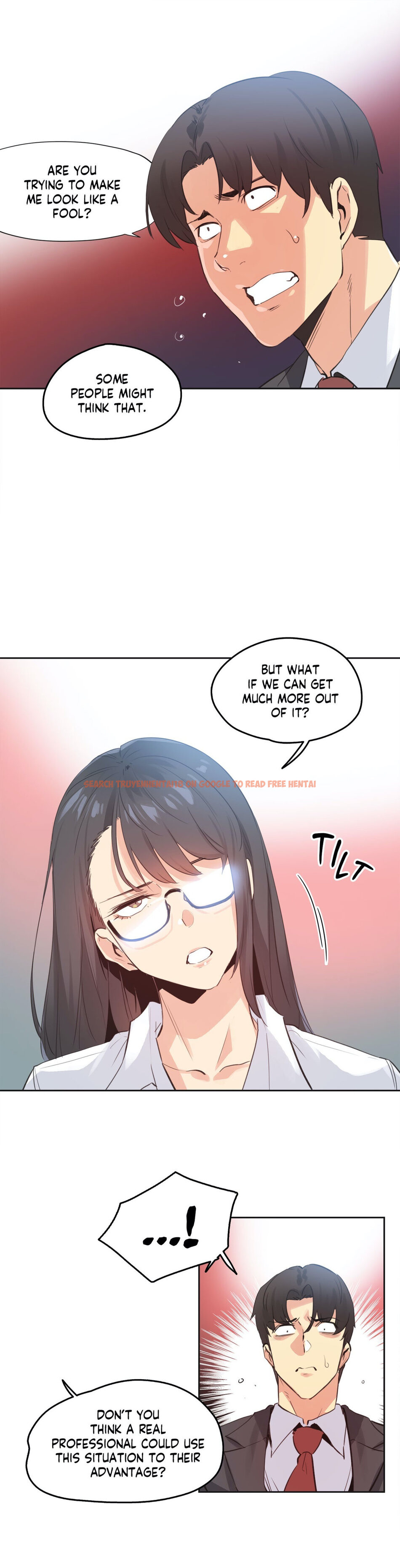 Read Hentai Image 5 656 in comic Daddy’s Wild Oats - Chapter 70 - www.hentaitnt.net