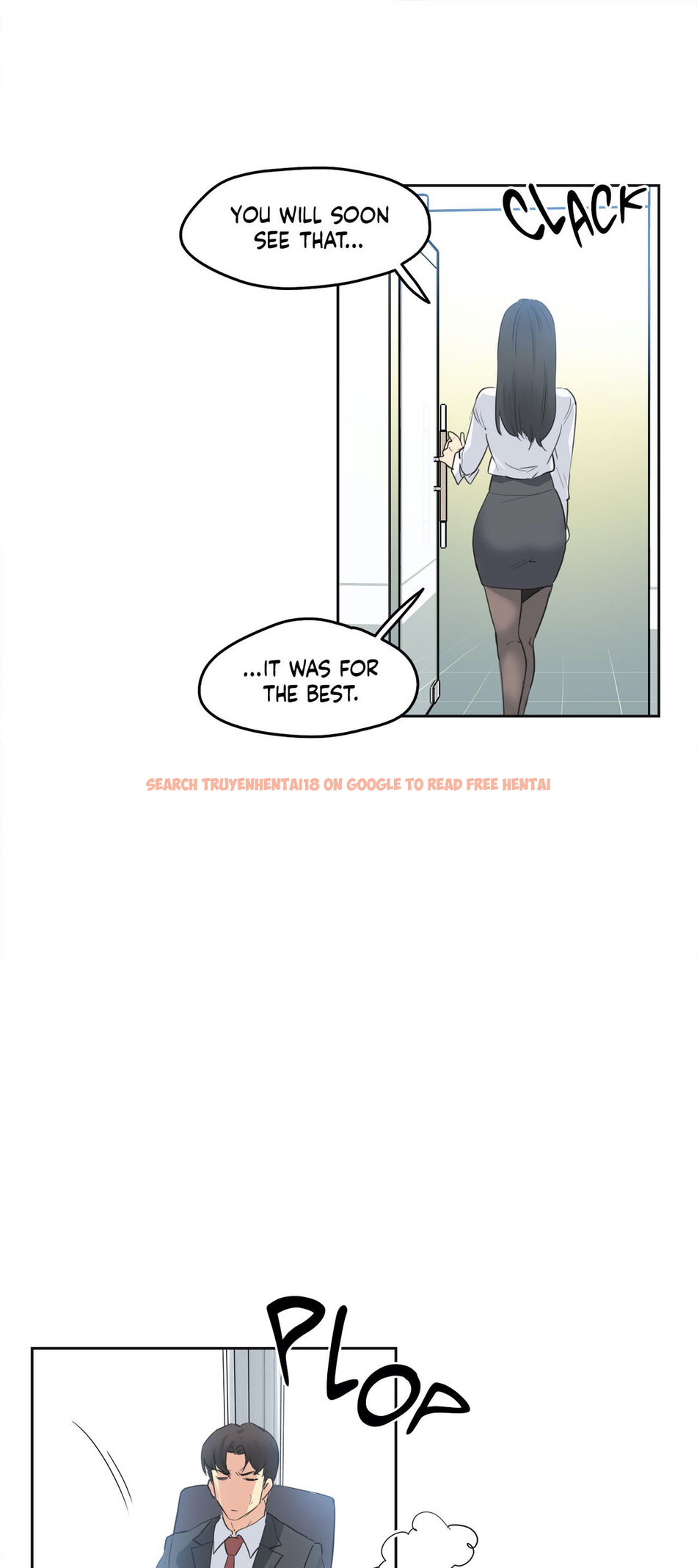 Read Hentai Image 8 656 in comic Daddy’s Wild Oats - Chapter 70 - www.hentaitnt.net
