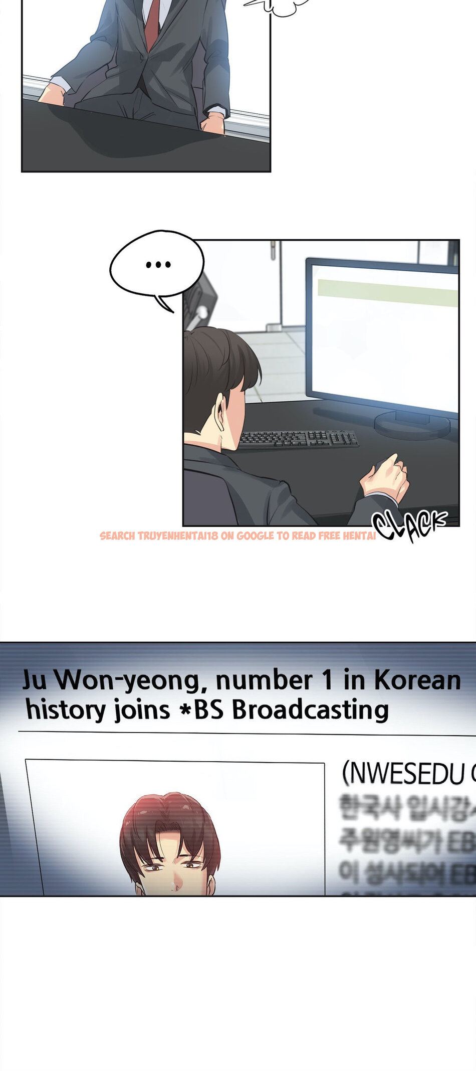 Read Hentai Image 9 656 in comic Daddy’s Wild Oats - Chapter 70 - www.hentaitnt.net