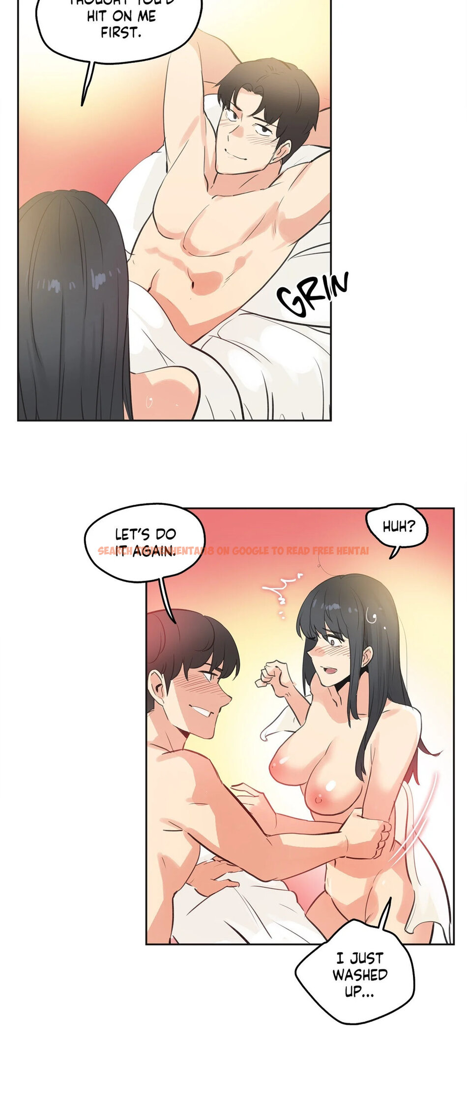 Read Hentai Image 15 826 in comic Daddy’s Wild Oats - Chapter 71 - www.hentaitnt.net