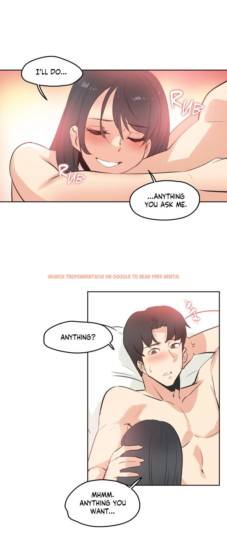 Read Hentai Image 19 826 in comic Daddy’s Wild Oats - Chapter 71 - www.hentaitnt.net