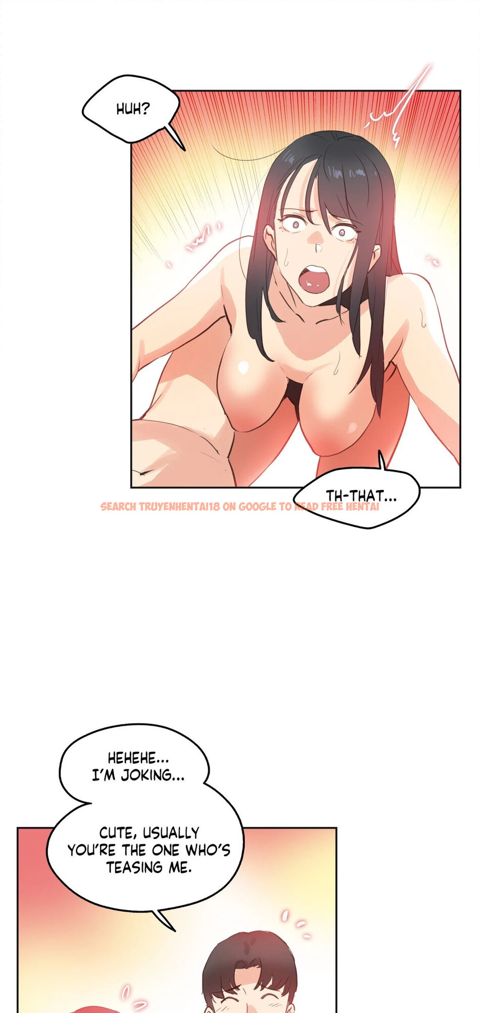 Read Hentai Image 21 826 in comic Daddy’s Wild Oats - Chapter 71 - www.hentaitnt.net