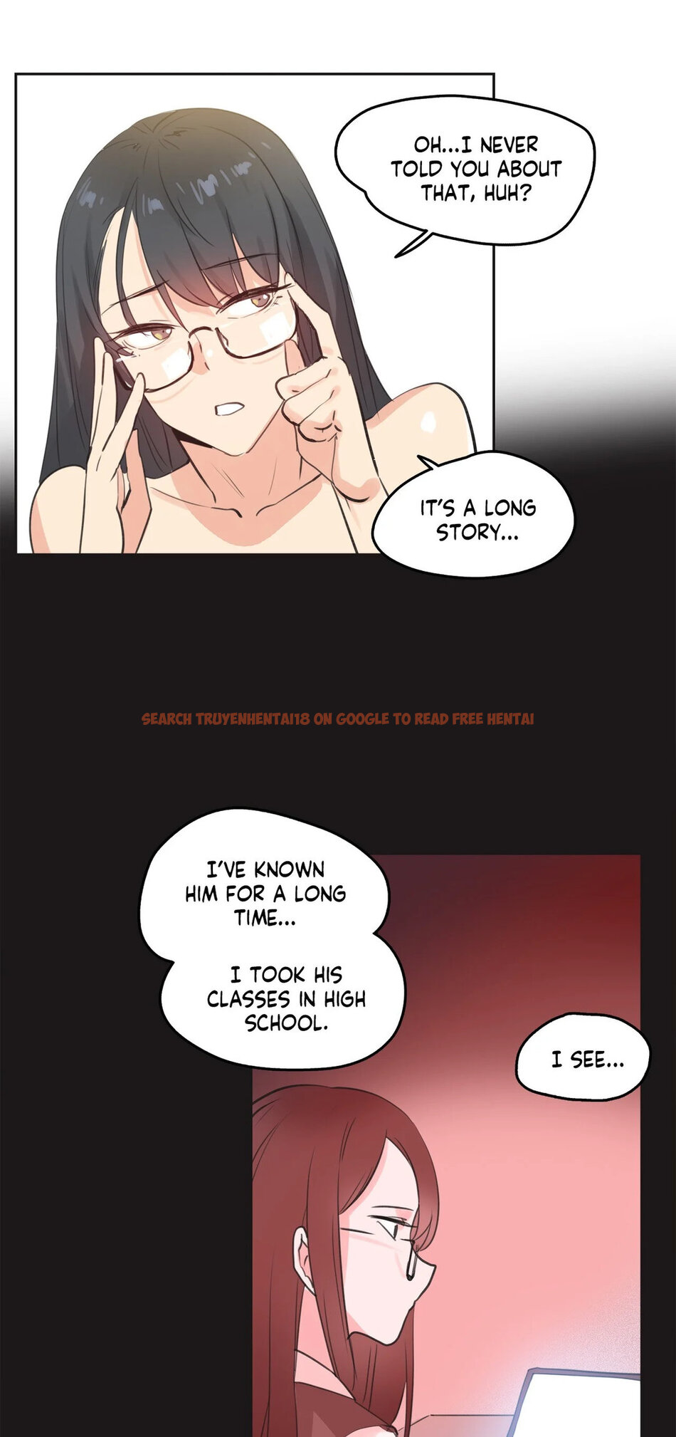 Read Hentai Image 23 826 in comic Daddy’s Wild Oats - Chapter 71 - www.hentaitnt.net