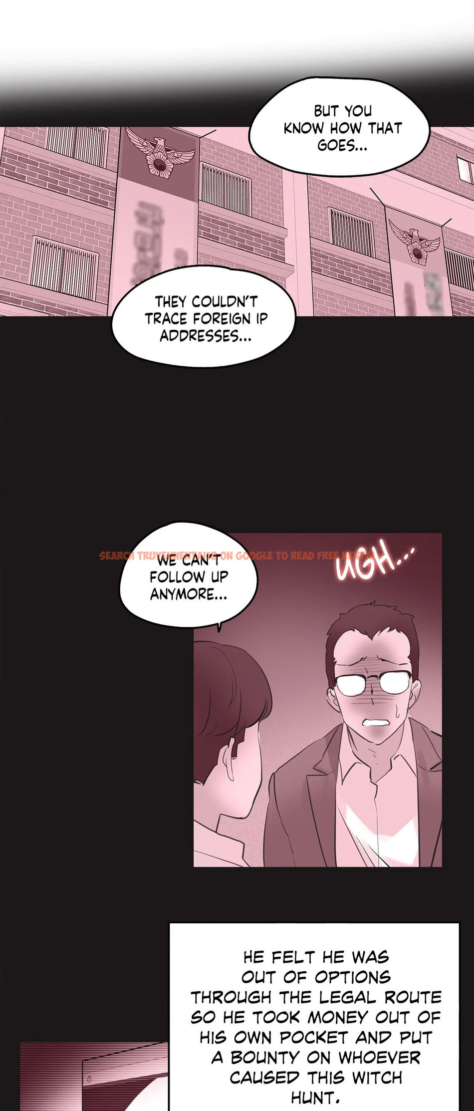 Read Hentai Image 28 826 in comic Daddy’s Wild Oats - Chapter 71 - www.hentaitnt.net