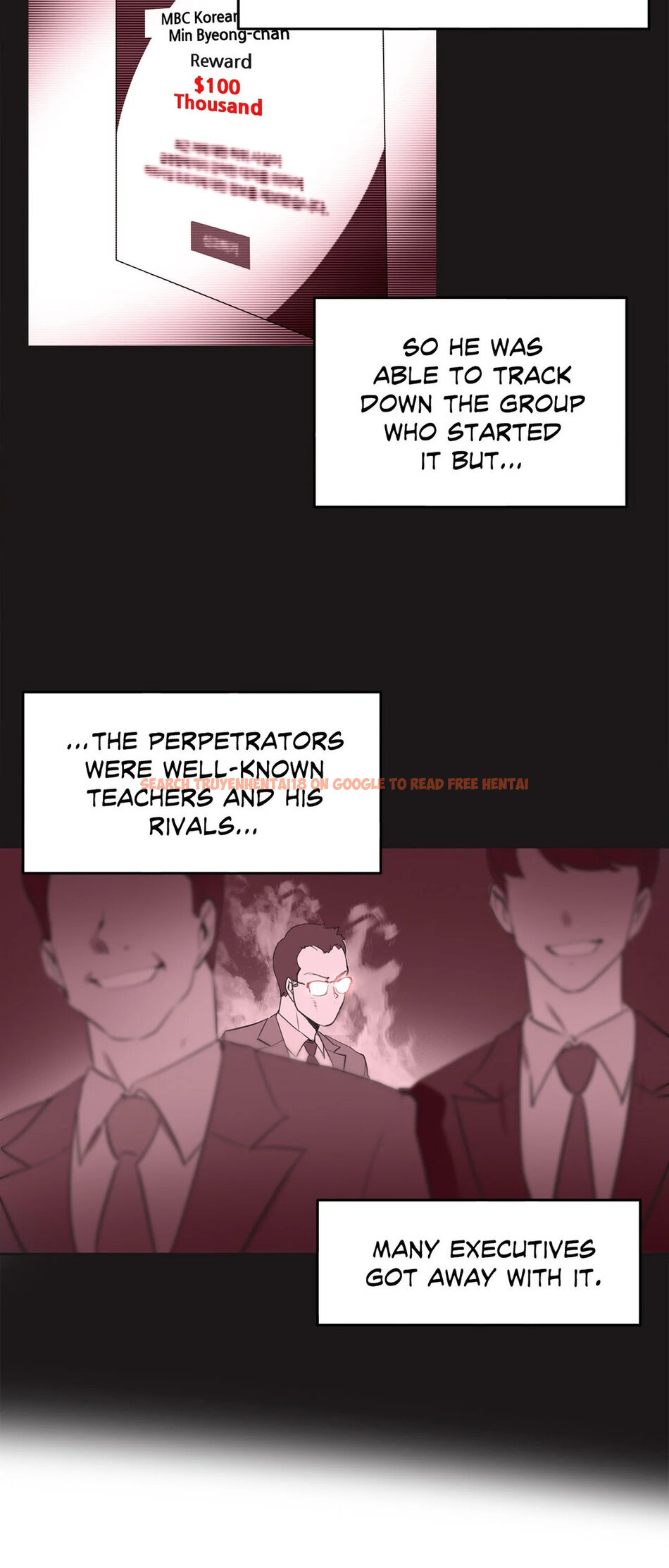 Read Hentai Image 29 826 in comic Daddy’s Wild Oats - Chapter 71 - www.hentaitnt.net