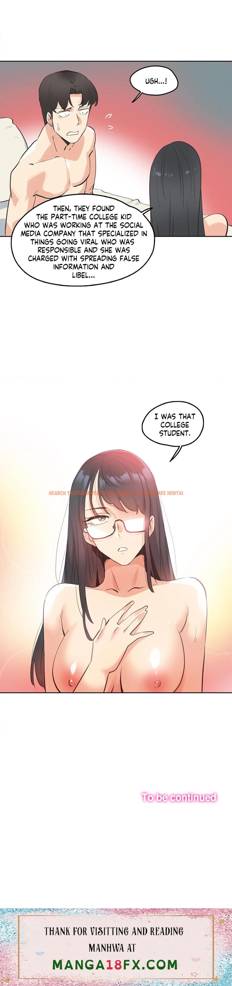 Read Hentai Image 30 827 in comic Daddy’s Wild Oats - Chapter 71 - www.hentaitnt.net