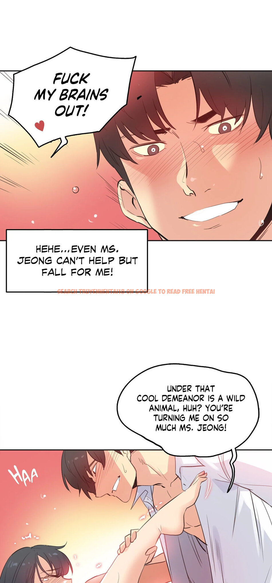 Read Hentai Image 9 825 in comic Daddy’s Wild Oats - Chapter 71 - www.hentaitnt.net